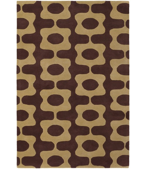 Chandra INHABIT Rug INH-21600 7 ft. 9 in. X 10 ft. 6 in. Rect. - Rugs Town Chandra INHABIT INH-21600 7 ft. 9 in. X 10 ft. 6 in. Rect. Rug