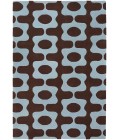 Chandra INHABIT Rug INH-21601 7 ft. 9 in. X 10 ft. 6 in. Rect. - Rugs Town Chandra INHABIT INH-21601 7 ft. 9 in. X 10 ft. 6 in. Rect. Rug