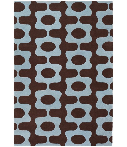 Chandra INHABIT Rug INH-21601 7 ft. 9 in. X 10 ft. 6 in. Rect. - Rugs Town Chandra INHABIT INH-21601 7 ft. 9 in. X 10 ft. 6 in. Rect. Rug