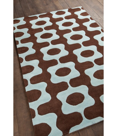 Chandra INHABIT Rug INH-21601 7 ft. 9 in. X 10 ft. 6 in. Rect. - Rugs Town Chandra INHABIT INH-21601 7 ft. 9 in. X 10 ft. 6 in. Rect. Rug