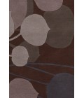 Chandra INHABIT Rug INH-21602 7 ft. 9 in. X 10 ft. 6 in. Rect. - Rugs Town Chandra INHABIT INH-21602 7 ft. 9 in. X 10 ft. 6 in. Rect. Rug