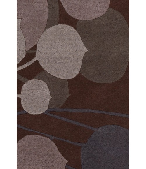 Chandra INHABIT Rug INH-21602 7 ft. 9 in. X 10 ft. 6 in. Rect. - Rugs Town Chandra INHABIT INH-21602 7 ft. 9 in. X 10 ft. 6 in. Rect. Rug