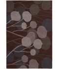 Chandra INHABIT Rug INH-21602 7 ft. 9 in. X 10 ft. 6 in. Rect. - Rugs Town Chandra INHABIT INH-21602 7 ft. 9 in. X 10 ft. 6 in. Rect. Rug