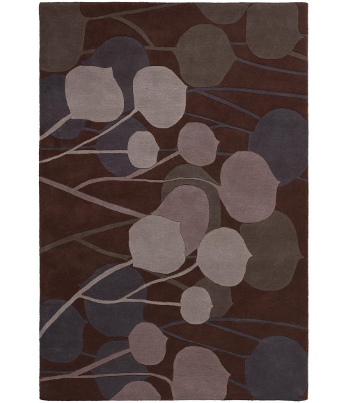 Chandra INHABIT Rug INH-21602 7 ft. 9 in. X 10 ft. 6 in. Rect. - Rugs Town Chandra INHABIT INH-21602 7 ft. 9 in. X 10 ft. 6 in. Rect. Rug
