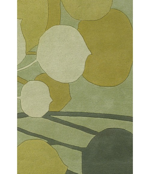 Chandra INHABIT Rug INH-21603 7 ft. 9 in. X 10 ft. 6 in. Rect. - Rugs Town Chandra INHABIT INH-21603 7 ft. 9 in. X 10 ft. 6 in. Rect. Rug