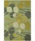 Chandra INHABIT Rug INH-21603 7 ft. 9 in. X 10 ft. 6 in. Rect. - Rugs Town Chandra INHABIT INH-21603 7 ft. 9 in. X 10 ft. 6 in. Rect. Rug