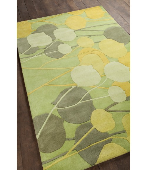 Chandra INHABIT Rug INH-21603 7 ft. 9 in. X 10 ft. 6 in. Rect. - Rugs Town Chandra INHABIT INH-21603 7 ft. 9 in. X 10 ft. 6 in. Rect. Rug