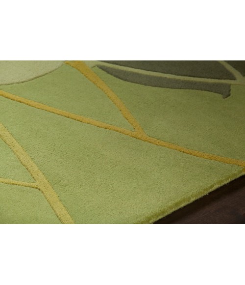 Chandra INHABIT Rug INH-21603 7 ft. 9 in. X 10 ft. 6 in. Rect. - Rugs Town Chandra INHABIT INH-21603 7 ft. 9 in. X 10 ft. 6 in. Rect. Rug