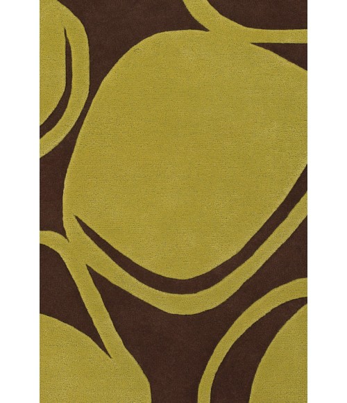 Chandra INHABIT Rug INH-21604 7 ft. 9 in. X 10 ft. 6 in. Rect. - Rugs Town Chandra INHABIT INH-21604 7 ft. 9 in. X 10 ft. 6 in. Rect. Rug