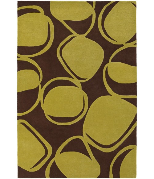 Chandra INHABIT Rug INH-21604 7 ft. 9 in. X 10 ft. 6 in. Rect. - Rugs Town Chandra INHABIT INH-21604 7 ft. 9 in. X 10 ft. 6 in. Rect. Rug