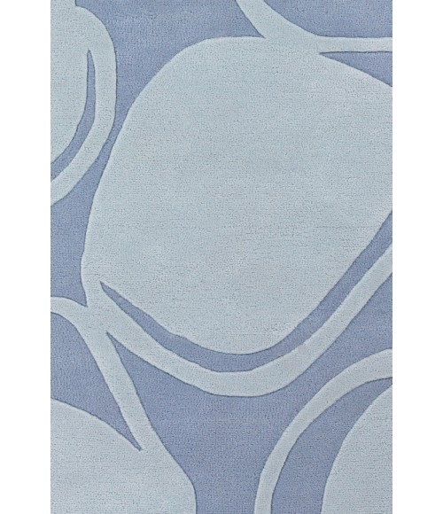Chandra INHABIT Rug INH-21605 7 ft. 9 in. X 10 ft. 6 in. Rect. - Rugs Town Chandra INHABIT INH-21605 7 ft. 9 in. X 10 ft. 6 in. Rect. Rug