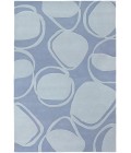 Chandra INHABIT Rug INH-21605 7 ft. 9 in. X 10 ft. 6 in. Rect. - Rugs Town Chandra INHABIT INH-21605 7 ft. 9 in. X 10 ft. 6 in. Rect. Rug
