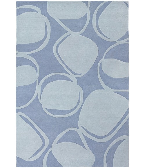 Chandra INHABIT Rug INH-21605 7 ft. 9 in. X 10 ft. 6 in. Rect. - Rugs Town Chandra INHABIT INH-21605 7 ft. 9 in. X 10 ft. 6 in. Rect. Rug