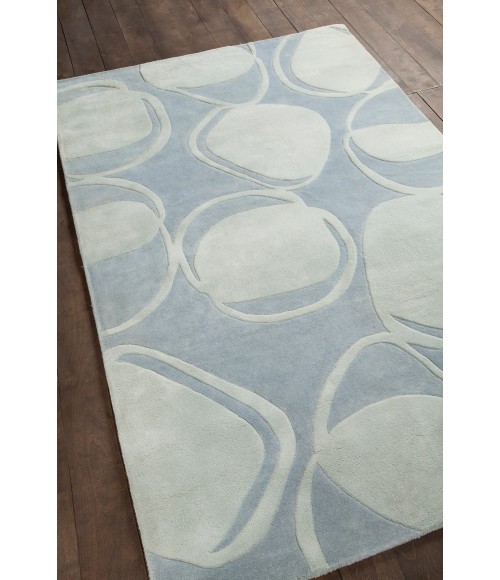 Chandra INHABIT Rug INH-21605 7 ft. 9 in. X 10 ft. 6 in. Rect. - Rugs Town Chandra INHABIT INH-21605 7 ft. 9 in. X 10 ft. 6 in. Rect. Rug