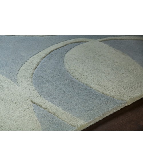 Chandra INHABIT Rug INH-21605 7 ft. 9 in. X 10 ft. 6 in. Rect. - Rugs Town Chandra INHABIT INH-21605 7 ft. 9 in. X 10 ft. 6 in. Rect. Rug