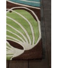 Chandra INHABIT Rug INH-21607 7 ft. 9 in. X 10 ft. 6 in. Rect. - Rugs Town Chandra INHABIT INH-21607 7 ft. 9 in. X 10 ft. 6 in. Rect. Rug