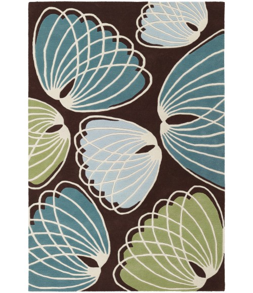 Chandra INHABIT Rug INH-21607 7 ft. 9 in. X 10 ft. 6 in. Rect. - Rugs Town Chandra INHABIT INH-21607 7 ft. 9 in. X 10 ft. 6 in. Rect. Rug