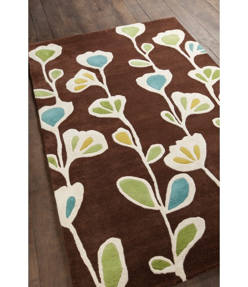 Chandra INHABIT Rug INH-21608 7 ft. 9 in. X 10 ft. 6 in. Rect. - Rugs Town Chandra INHABIT INH-21608 7 ft. 9 in. X 10 ft. 6 in. Rect. Rug