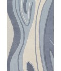 Chandra INHABIT Rug INH-21615 7 ft. 9 in. X 10 ft. 6 in. Rect. - Rugs Town Chandra INHABIT INH-21615 7 ft. 9 in. X 10 ft. 6 in. Rect. Rug