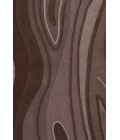 Chandra INHABIT Rug INH-21616 7 ft. 9 in. X 10 ft. 6 in. Rect. - Rugs Town Chandra INHABIT INH-21616 7 ft. 9 in. X 10 ft. 6 in. Rect. Rug