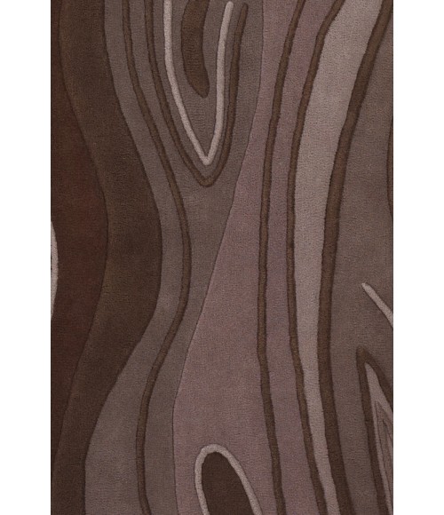 Chandra INHABIT Rug INH-21616 7 ft. 9 in. X 10 ft. 6 in. Rect. - Rugs Town Chandra INHABIT INH-21616 7 ft. 9 in. X 10 ft. 6 in. Rect. Rug