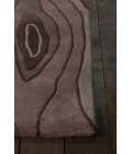 Chandra INHABIT Rug INH-21616 7 ft. 9 in. X 10 ft. 6 in. Rect. - Rugs Town Chandra INHABIT INH-21616 7 ft. 9 in. X 10 ft. 6 in. Rect. Rug