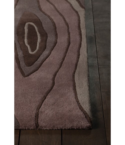 Chandra INHABIT Rug INH-21616 7 ft. 9 in. X 10 ft. 6 in. Rect. - Rugs Town Chandra INHABIT INH-21616 7 ft. 9 in. X 10 ft. 6 in. Rect. Rug