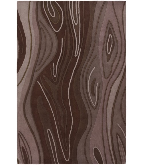 Chandra INHABIT Rug INH-21616 7 ft. 9 in. X 10 ft. 6 in. Rect. - Rugs Town Chandra INHABIT INH-21616 7 ft. 9 in. X 10 ft. 6 in. Rect. Rug