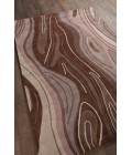 Chandra INHABIT Rug INH-21616 7 ft. 9 in. X 10 ft. 6 in. Rect. - Rugs Town Chandra INHABIT INH-21616 7 ft. 9 in. X 10 ft. 6 in. Rect. Rug