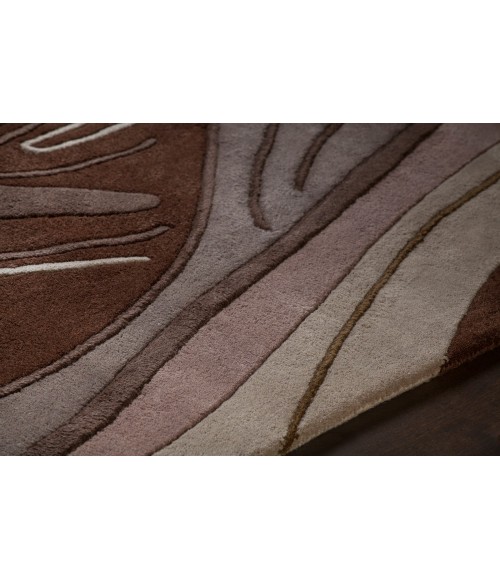 Chandra INHABIT Rug INH-21616 7 ft. 9 in. X 10 ft. 6 in. Rect. - Rugs Town Chandra INHABIT INH-21616 7 ft. 9 in. X 10 ft. 6 in. Rect. Rug