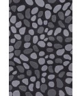 Chandra INHABIT Rug INH-21619 5 ft. X 7 ft. 6 in. Rect. - Rugs Town Chandra INHABIT INH-21619 5 ft. X 7 ft. 6 in. Rect. Rug