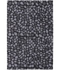 Chandra INHABIT Rug INH-21619 5 ft. X 7 ft. 6 in. Rect. - Rugs Town Chandra INHABIT INH-21619 5 ft. X 7 ft. 6 in. Rect. Rug