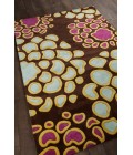 INHABIT RUG Chandra Inhabit INH-21626-79106 Rug