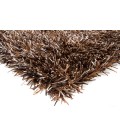 Chandra IRIS IRI-15200 9 ft. X 13 ft. Rect. Rug