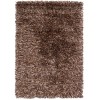 Chandra IRIS IRI-15200 9 ft. X 13 ft. Rect. Rug