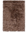 Chandra IRIS IRI-15200 9 ft. X 13 ft. Rect. Rug