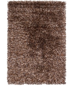 Chandra IRIS IRI-15200 9 ft. X 13 ft. Rect. Rug