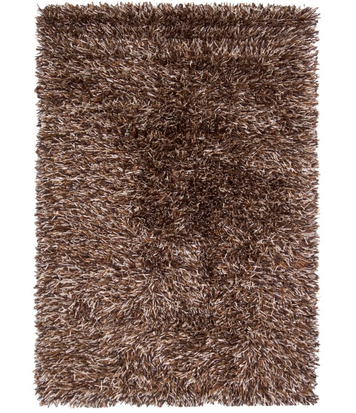 Chandra IRIS IRI-15200 9 ft. X 13 ft. Rect. Rug