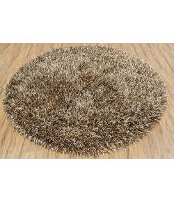 Chandra IRIS IRI-15200 7 ft. 9 in. Round Rug