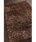 Chandra IRIS IRI-15200 9 ft. X 13 ft. Rect. Rug