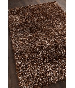Chandra IRIS IRI-15200 9 ft. X 13 ft. Rect. Rug