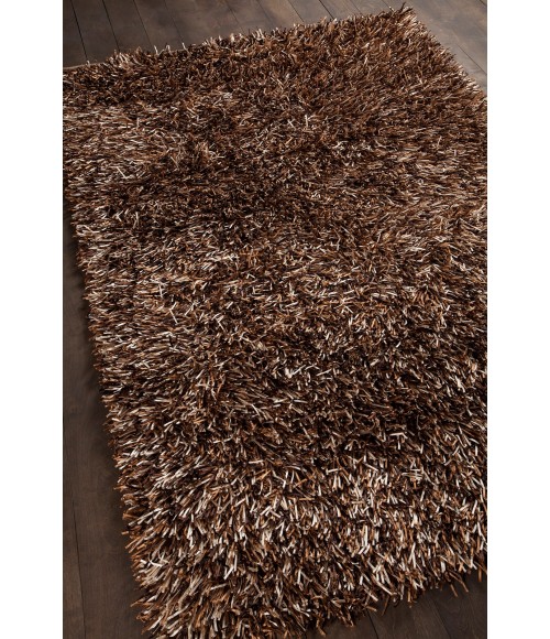Chandra IRIS IRI-15200 9 ft. X 13 ft. Rect. Rug