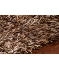 Chandra IRIS IRI-15200 9 ft. X 13 ft. Rect. Rug