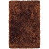 Chandra IRIS IRI-15201 9 ft. X 13 ft. Rect. Rug