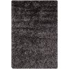 Chandra IRIS IRI-15202 9 ft. X 13 ft. Rect. Rug