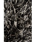 Chandra IRIS IRI-15203 9 ft. X 13 ft. Rect. Rug