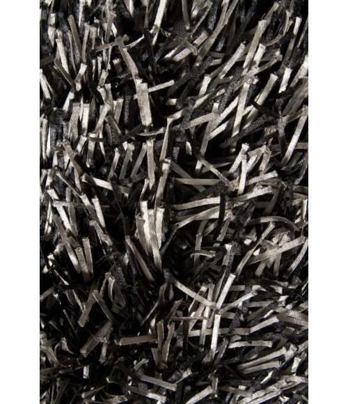 Chandra IRIS IRI-15203 9 ft. X 13 ft. Rect. Rug