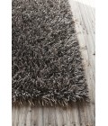 Chandra IRIS IRI-15203 9 ft. X 13 ft. Rect. Rug