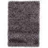 Chandra IRIS IRI-15203 9 ft. X 13 ft. Rect. Rug