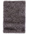 Chandra IRIS IRI-15203 9 ft. X 13 ft. Rect. Rug